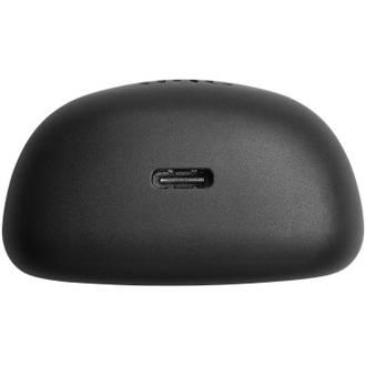 FONE INTRA C/MICROFONE BT TWS TUNE FLEX - PRETO - UN - JBL