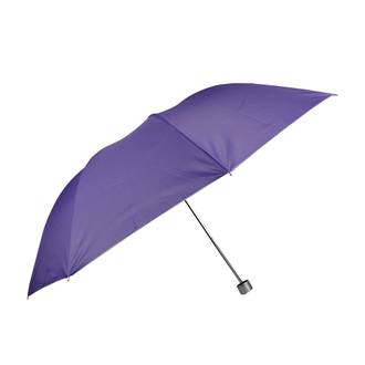 GUARDA-CHUVA RETRATIL YBCI0177 - CORES SORTIDAS - UN - YINS