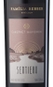 Vinho Família Bebber Sentiero Reserva Cabernet Sauvignon 750ml