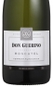 Espumante Don Guerino Moscatel 750ml