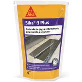 SIKA 3 PLUS 1L