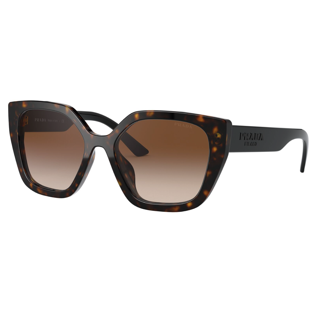 OCULOS PRADA PR 24XS 2AU6S