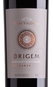 Vinho Casa Valduga Origem Elegance Demi-Sec Cabernet Sauvignon 750ml