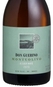Vinho Don Guerino Monteolivo Alvarinho 750ml