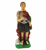 Santo Expedito (SRE-03)