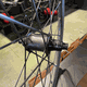 Rodas Syncros Silverton SL Carbon 30mm - 7