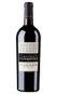 Vinho San Marzano Collecione Cinquanta *