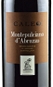 Vinho Caleo Montepulciano d'Abruzzo DOC 750ml 