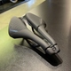Selim Prologo Dimension Space T4.0 Preto - 1
