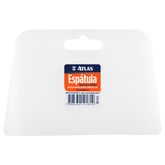 ESPATULA APLICADOR DE MASSA 152/2 ATLAS