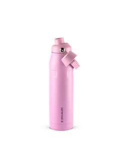 GARRAFA FAST FLOW 710 ML 8628 - LILAC - UN - STANLEY