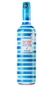 Vinho Vinovalie Rosé Piscine Stripes 750ml