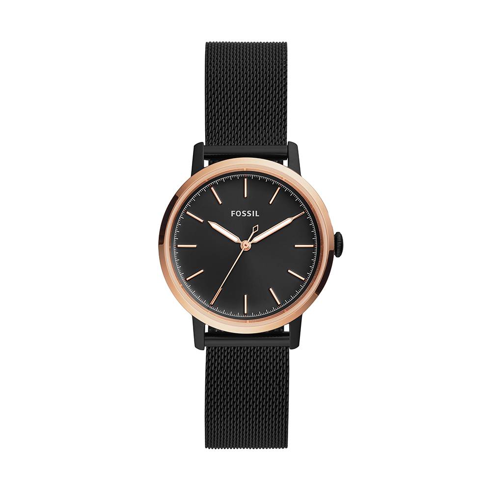 RELÓGIO FOSSIL ES4467/1PN