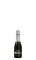 Espumante Gran Legado Petit Moscatel Baby 187ml