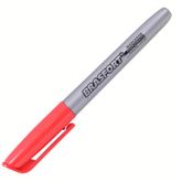 CANETA MARC PERM P.FINA VERM BRASFORT 7853