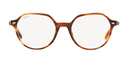 ARMACAO RAY BAN RX5395 2144
