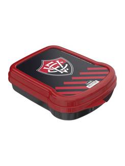 SANDUICHEIRA PLASTICA VITORIA - 16228 - UN - PLASUTIL