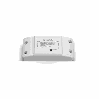 MOD INTERRUPTOR INTERNO SMARTECK SMCIIUS1