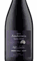 Vinho Finca Ambrosía Luna Llena Blend 750ml
