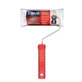 ROLO LA ATLAS 306 15 C/CB