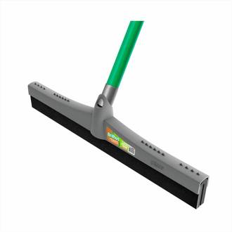 RODO PLASTICO BRILHUS 40CM C/CABO 1,2M - BT2028 - UN - BETTANIN