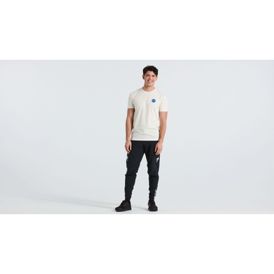 Camiseta Original Specialized T-Shirt Masculina Coleção Sagan 
