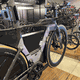 Projeto Itabike SCOTT Plasma RC - 12