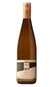 Vinho RAR Collezione Gewürztraminer Demi-Sec 750ml