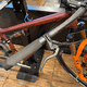 Projeto Itabike Epic Evo Kashima - 2