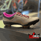 Sapatilha Specialized Recon ADV MTB Marrom e Roxa - 1