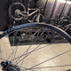 Rodas Syncros Silverton 2.5 - 4