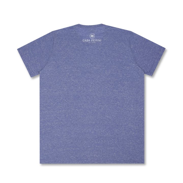 CAMISETA TOCANDO O TERROIR - 2