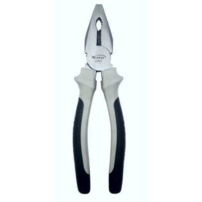 ALICATE UNIVERSAL MRPRO CRV MISTER 8