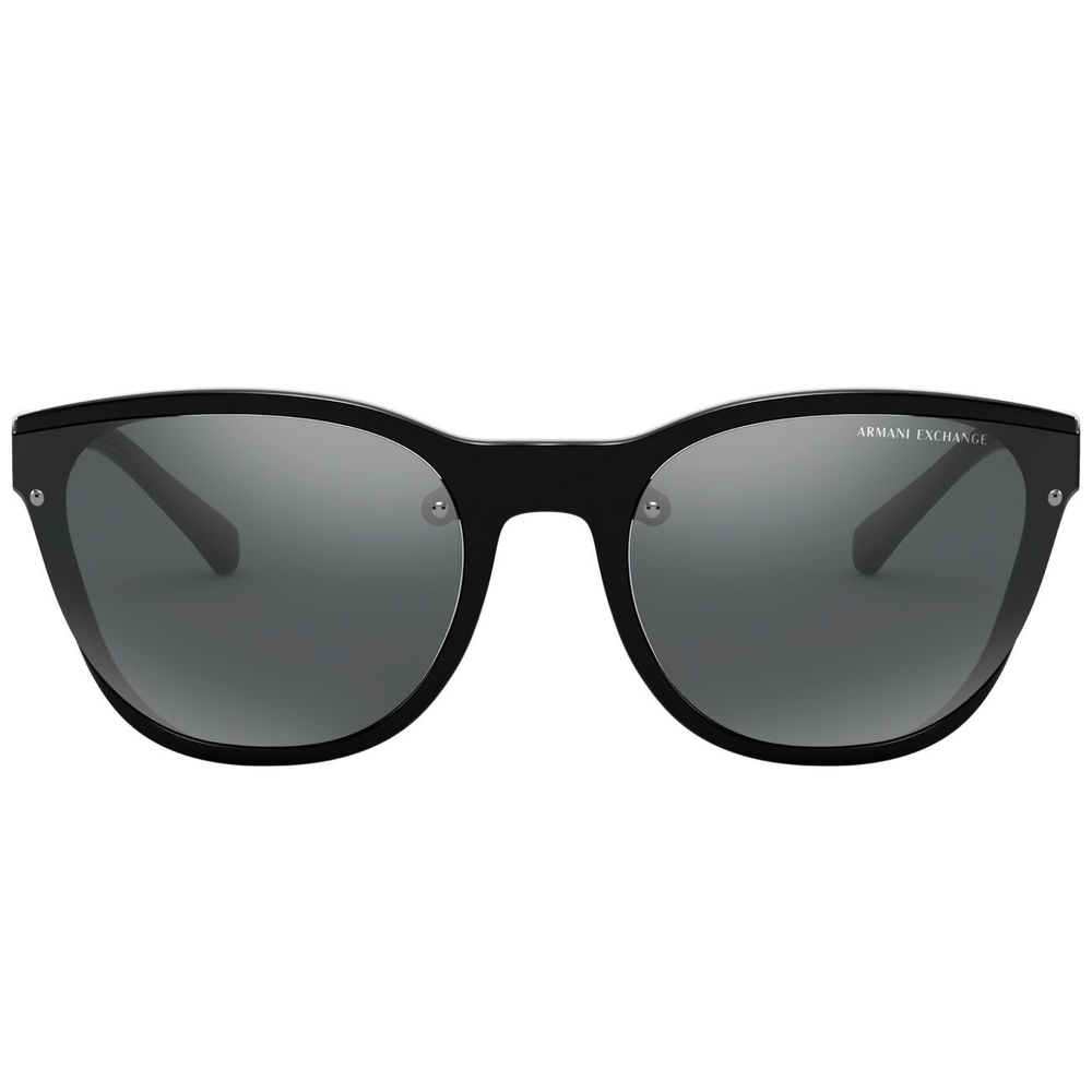 OCULOS ARMANI EXCHANGE AX4097S 81586G