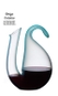 Decanter Riedel Ayam Verde Menta
