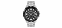 RELOGIO CONDOR CO6P29JOU/4P