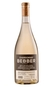Vinho Familia Bebber Chardonnay 750ml
