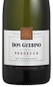 Espumante Don Guerino Prosecco Brut 750ml