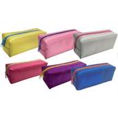 ESTOJO ESCOLAR BIG COLOR - 695222 - UN - KIT