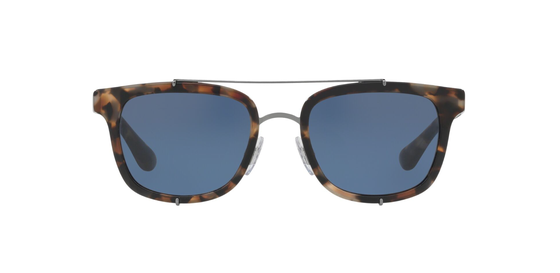 Óculos de Sol DG2175 Dolce & Gabbana: Luxo e Estilo com Design Oversized