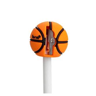 APONTADOR S/DEPOSITO SPORTS - AP0452 - UN - BRW