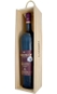 Vinho Carmin Reguengos Garrafeira dos Sócios Magnum 1,5L
