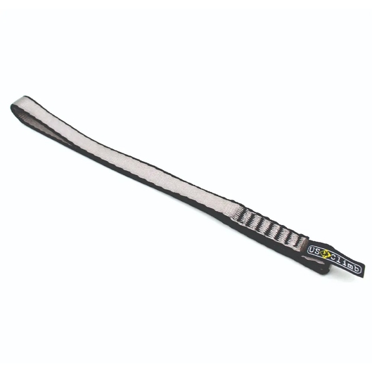 FITA EXPRESSA POLIAMIDA USCLIMB
