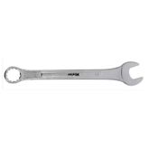 CHAVE COMBINADA A TEMP 23mm MISTER