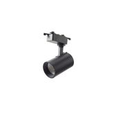 SPOT LED TRILHO ELET PR 07W 6500K 560lm AVANT