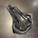 Selim Prologo Proxim W350 T2.0 Preto - 4