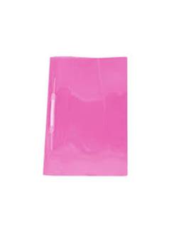 PASTA FERRAGEM PLASTICA OFICIO - 1039 - ROSA - PCT 10 - ACP