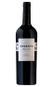 Vinho Argento Reserva Cabernet Sauvignon 750ml