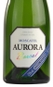 Espumante Aurora Boreal Moscatel Baby 187ml