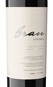 Vinho Gran Lovara Blend 750ml